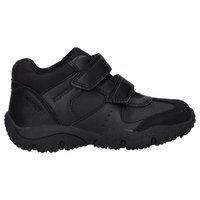 geox-zapatos-j0442a-05411-j-baltic
