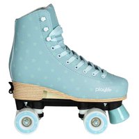 playlife-patins-a-4-roues-classic-adjustable