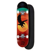 playlife-skateboard-deadly-eagle-8.0