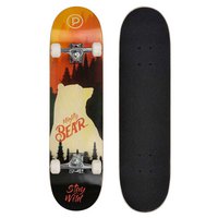 playlife-mighty-bear-8.0-skateboard