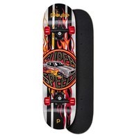 playlife-skateboard-super-charger-8.0
