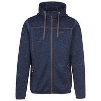 trespass-odeno-b-at300-hoodie-fleece