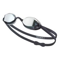 nike-legacy-mirror-jugend-schwimmbrille