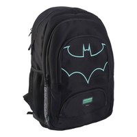 cerda-group-batman-backpack