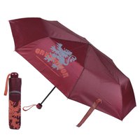 cerda-group-harry-potter-umbrella