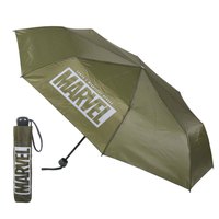cerda-group-paraguas-marvel