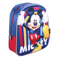 cerda-group-mickey-3d-backpack