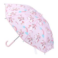 cerda-group-minnie-umbrella