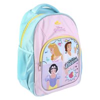 cerda-group-princess-backpack