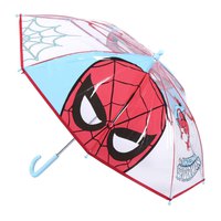 cerda-group-parapluie-spiderman