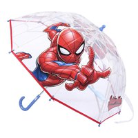 cerda-group-parapluie-spiderman