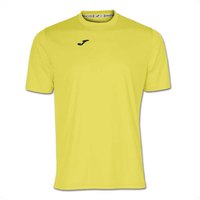 joma-t-shirt-a-manches-courtes-combi
