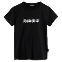 napapijri-camiseta-manga-corta-k-s-box-2