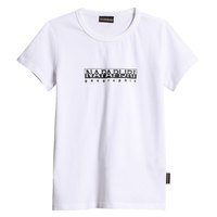 napapijri-k-s-box-2-korte-mouwen-t-shirt