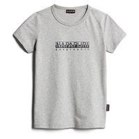 napapijri-camiseta-manga-curta-k-s-box-2