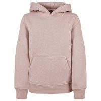 build-your-brand-basic-hoodie