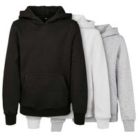 build-your-brand-basic-hoodie-3-units