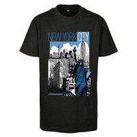 mister-tee-new-york-city-short-sleeve-round-neck-t-shirt