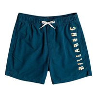 billabong-all-day-heritage-youth-swimming-shorts