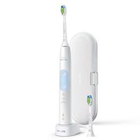 philips-protectiveclean-5100-tandenborstel