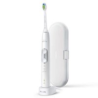 philips-brosse-a-dents-protectiveclean-6100