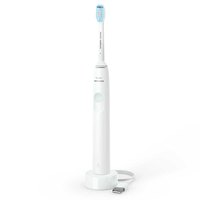 philips-brosse-a-dents-sonicare-serie-1100