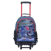 totto-atlas-wheeled-backpack