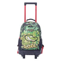 totto-krock-backpack-with-wheels