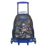 totto-kross-backpack-with-wheels