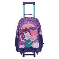 totto-lena-backpack-with-wheels