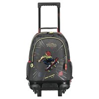 totto-muska-mj03muk005-backpack-with-wheels