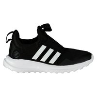adidas-activeride-2.0-running-shoes-junior