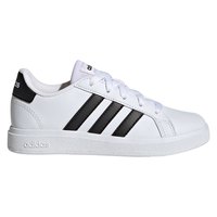adidas-grand-court-2.0-shoes-kids