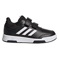 adidas-chaussures-de-course-enfants-tensaur-sport-2.0-cf