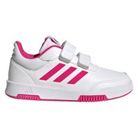 adidas-zapatillas-running-tensaur-sport-2.0-cf-ninos