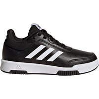 adidas-tensaur-sport-2.0-running-shoes-kids