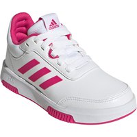 adidas-chaussures-de-course-enfants-tensaur-sport-2.0