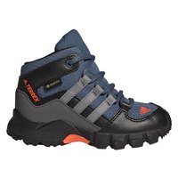 adidas-scarpe-3king-terrex-mid-goretex
