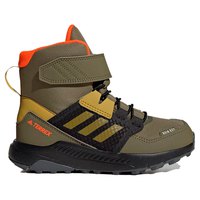 adidas-scarpe-3king-terrex-trailmaker-high-c.rdy