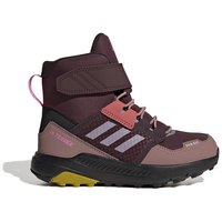 adidas-terrex-trailmaker-high-c.rdy-hiking-shoes