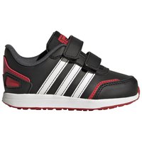 adidas-zapatillas-running-vs-switch-3-cf-infantil