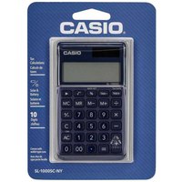 casio-calculadora-sl-1000sc-ny