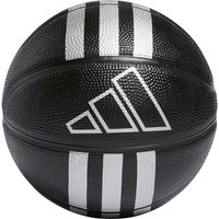 adidas-3-stripes-rubber-mini-basketball-ball