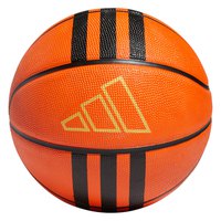 adidas-3-stripes-rubber-x3-basketball-ball