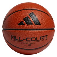 adidas-balon-baloncesto-all-court-3.0