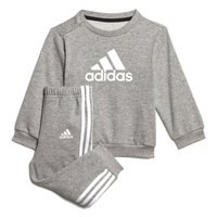 adidas-conjunto-badge-of-sport-french-terry-jogger