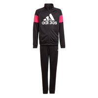 adidas-badge-of-sport-track-suit
