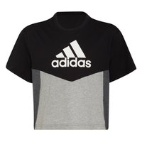 adidas-t-shirt-a-manches-courtes-colorblock