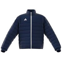 adidas-ent22-ljkty-jacket