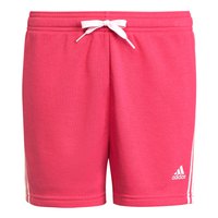 adidas-stripes-shorts-essentials-3